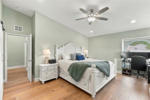 Touwnhouse à vendre à Saint Petersburg, Floride: 3 chambres, 200.58 m2 № 2399464 - photo 24