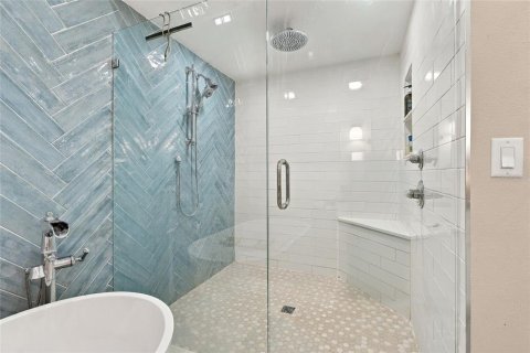 Touwnhouse à vendre à Saint Petersburg, Floride: 3 chambres, 200.58 m2 № 2399464 - photo 26