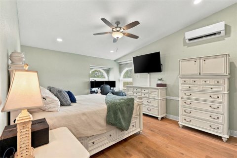 Touwnhouse à vendre à Saint Petersburg, Floride: 3 chambres, 200.58 m2 № 2399464 - photo 23