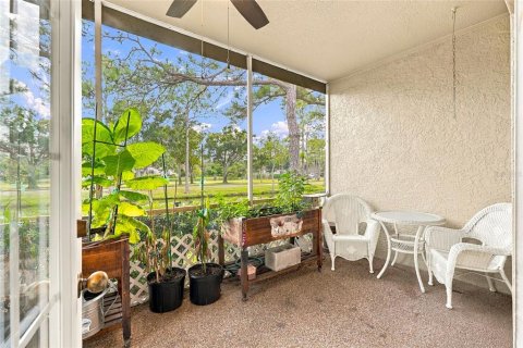 Touwnhouse à vendre à Saint Petersburg, Floride: 3 chambres, 200.58 m2 № 2399464 - photo 20