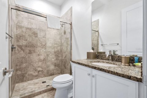 House in Four Corners, Florida 7 bedrooms, 365.85 sq.m. № 1564447 - photo 16