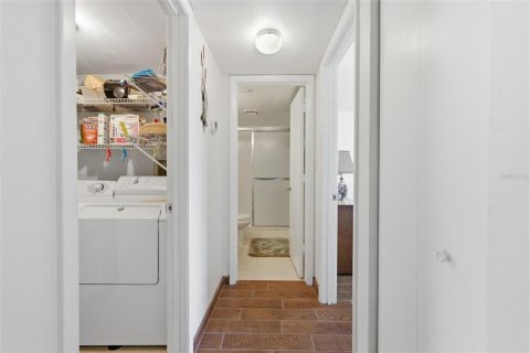 Купить кондоминиум в Ормонд-бай-те-Си, Флорида 6 комнат, 98.1м2, № 2312907 - фото 16