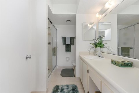 Купить кондоминиум в Ормонд-бай-те-Си, Флорида 6 комнат, 98.1м2, № 2312907 - фото 14