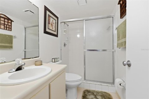 Купить кондоминиум в Ормонд-бай-те-Си, Флорида 6 комнат, 98.1м2, № 2312907 - фото 21