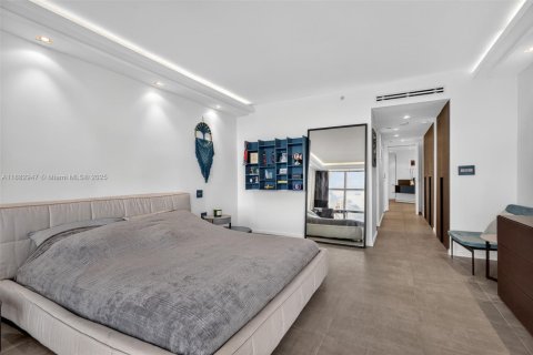 Condo in Aventura, Florida, 3 bedrooms  № 1943616 - photo 25