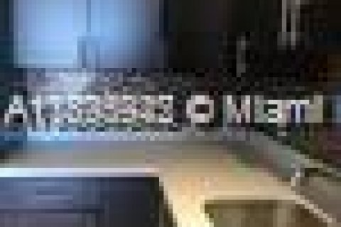 Condominio en venta en North Miami, Florida, 1 dormitorio, 68.75 m2 № 1950274 - foto 8