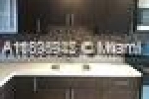 Condominio en venta en North Miami, Florida, 1 dormitorio, 68.75 m2 № 1950274 - foto 9