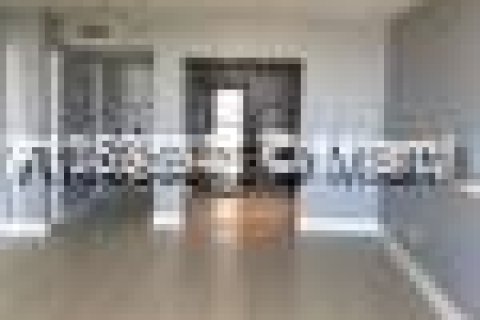 Condominio en venta en North Miami, Florida, 1 dormitorio, 68.75 m2 № 1950274 - foto 5