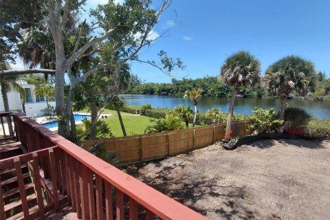 Land in Sarasota, Florida № 2156077 - photo 21