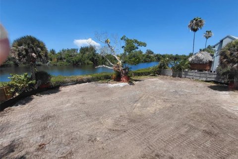 Terreno en venta en Sarasota, Florida № 2156077 - foto 26