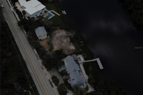 Terreno en venta en Sarasota, Florida № 2156077 - foto 27