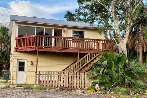 Land in Sarasota, Florida № 2156077 - photo 3