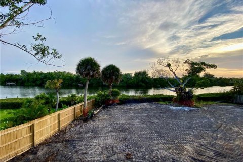 Land in Sarasota, Florida № 2156077 - photo 12