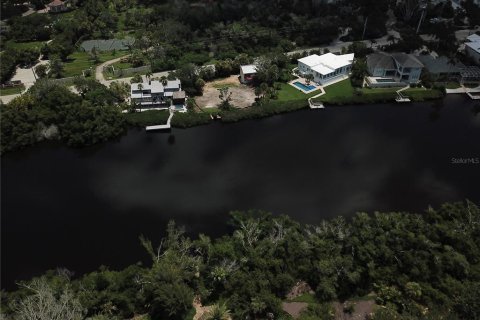 Terreno en venta en Sarasota, Florida № 2156077 - foto 29