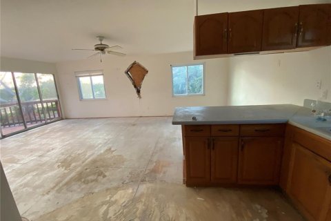Land in Sarasota, Florida № 2156077 - photo 17