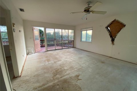 Land in Sarasota, Florida № 2156077 - photo 18