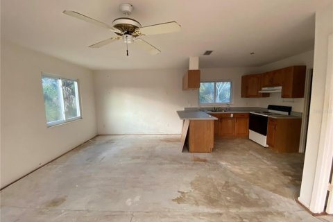 Land in Sarasota, Florida № 2156077 - photo 13