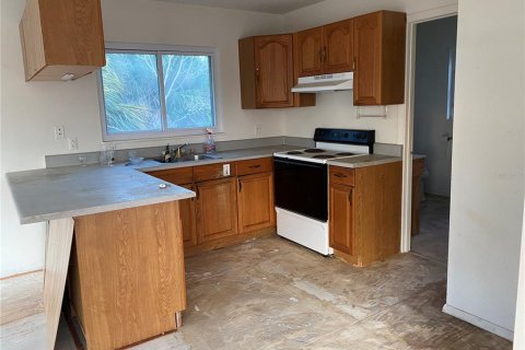 Land in Sarasota, Florida № 2156077 - photo 14
