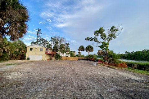 Land in Sarasota, Florida № 2156077 - photo 2