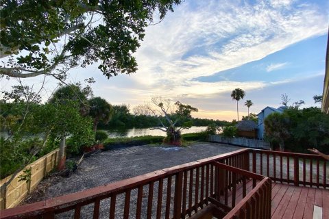 Land in Sarasota, Florida № 2156077 - photo 10