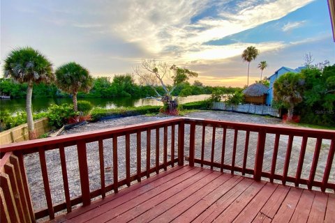 Land in Sarasota, Florida № 2156077 - photo 19