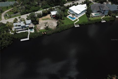 Terreno en venta en Sarasota, Florida № 2156077 - foto 28