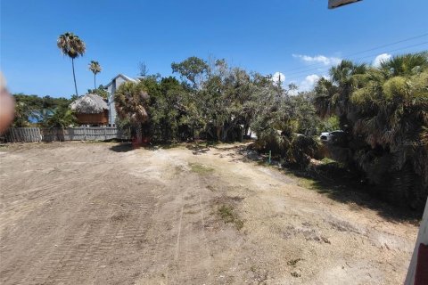 Terreno en venta en Sarasota, Florida № 2156077 - foto 25