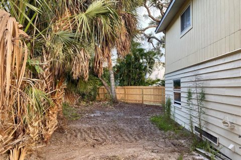 Land in Sarasota, Florida № 2156077 - photo 8