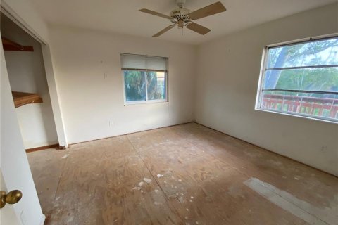 Land in Sarasota, Florida № 2156077 - photo 15