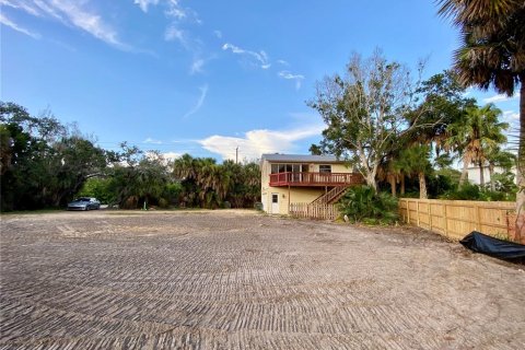 Land in Sarasota, Florida № 2156077 - photo 7