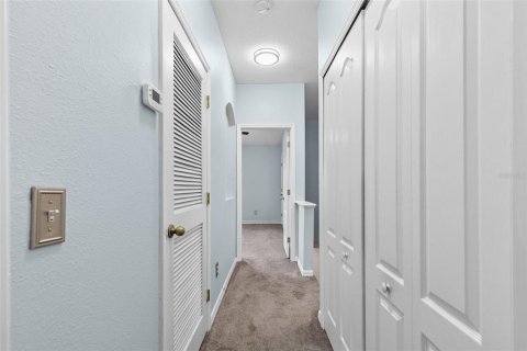 Touwnhouse à vendre à Odessa, Floride: 2 chambres, 115.2 m2 № 2218054 - photo 18