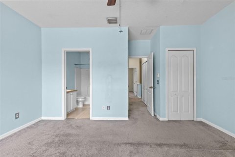 Touwnhouse à vendre à Odessa, Floride: 2 chambres, 115.2 m2 № 2218054 - photo 23