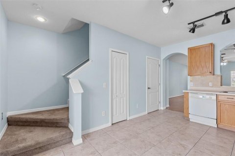 Touwnhouse à vendre à Odessa, Floride: 2 chambres, 115.2 m2 № 2218054 - photo 14