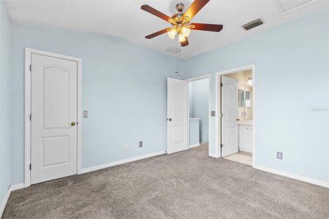 Touwnhouse à vendre à Odessa, Floride: 2 chambres, 115.2 m2 № 2218054 - photo 28