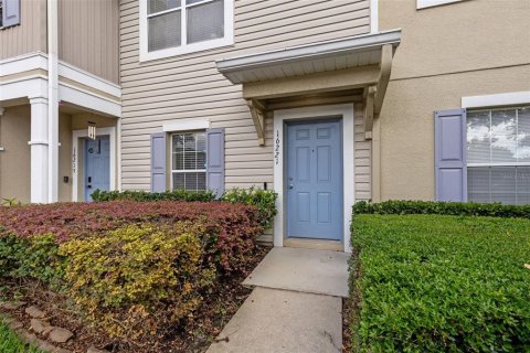 Touwnhouse à vendre à Odessa, Floride: 2 chambres, 115.2 m2 № 2218054 - photo 3
