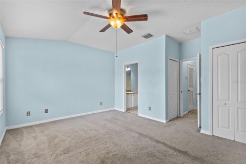 Touwnhouse à vendre à Odessa, Floride: 2 chambres, 115.2 m2 № 2218054 - photo 22