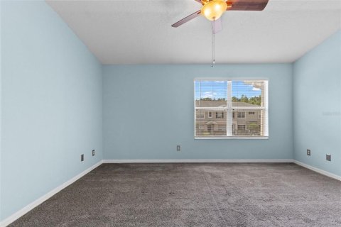Touwnhouse à vendre à Odessa, Floride: 2 chambres, 115.2 m2 № 2218054 - photo 21