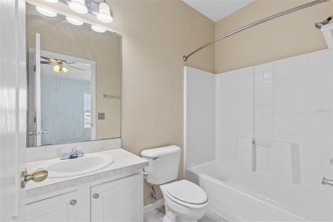 Touwnhouse à vendre à Odessa, Floride: 2 chambres, 115.2 m2 № 2218054 - photo 30
