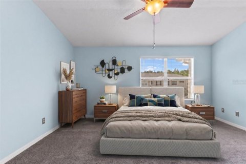 Touwnhouse à vendre à Odessa, Floride: 2 chambres, 115.2 m2 № 2218054 - photo 24