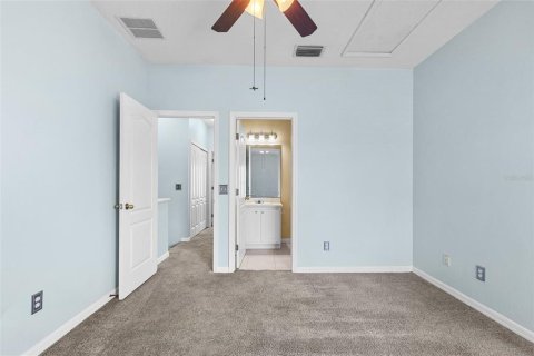 Touwnhouse à vendre à Odessa, Floride: 2 chambres, 115.2 m2 № 2218054 - photo 27