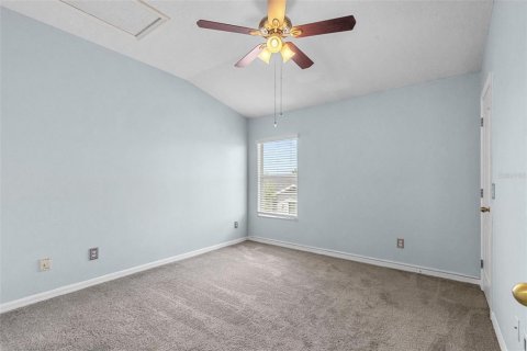 Touwnhouse à vendre à Odessa, Floride: 2 chambres, 115.2 m2 № 2218054 - photo 26