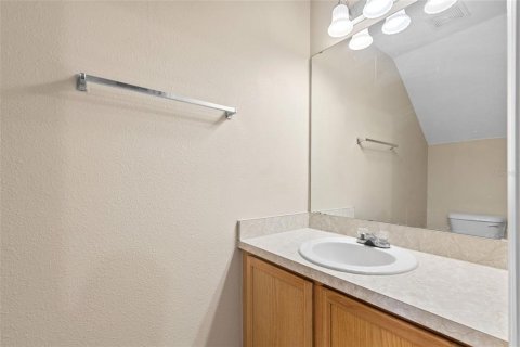 Touwnhouse à vendre à Odessa, Floride: 2 chambres, 115.2 m2 № 2218054 - photo 16