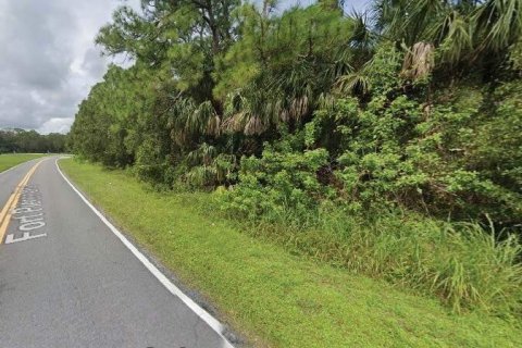 Immobilier commercial à vendre à St. Lucie, Floride № 2153842 - photo 3
