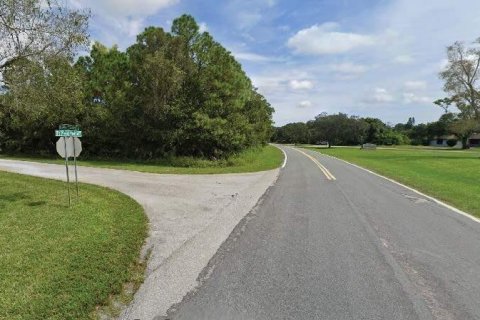 Immobilier commercial à vendre à St. Lucie, Floride № 2153842 - photo 4