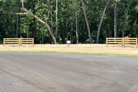 Terreno en venta en Brooksville, Florida № 1205240 - foto 9