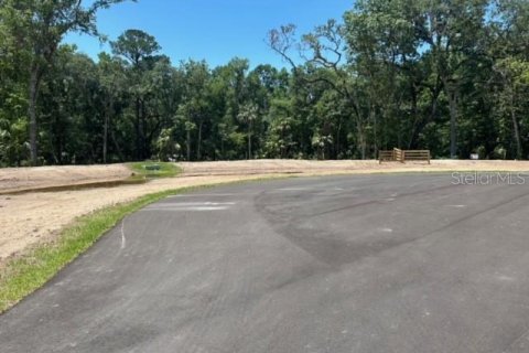 Terreno en venta en Brooksville, Florida № 1205240 - foto 12