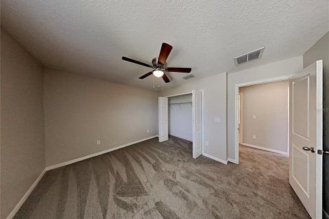 House in Ruskin, Florida 5 bedrooms, 224.36 sq.m. № 2150902 - photo 20