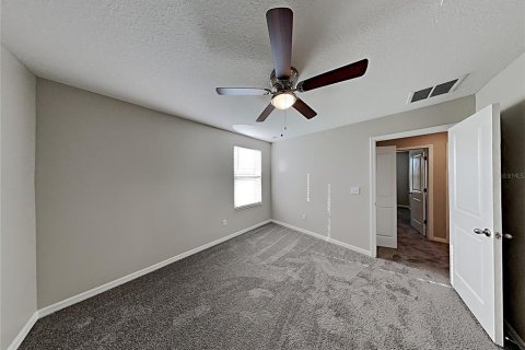 House in Ruskin, Florida 5 bedrooms, 224.36 sq.m. № 2150902 - photo 16