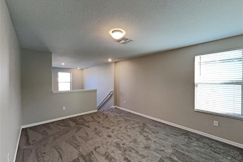 House in Ruskin, Florida 5 bedrooms, 224.36 sq.m. № 2150902 - photo 19