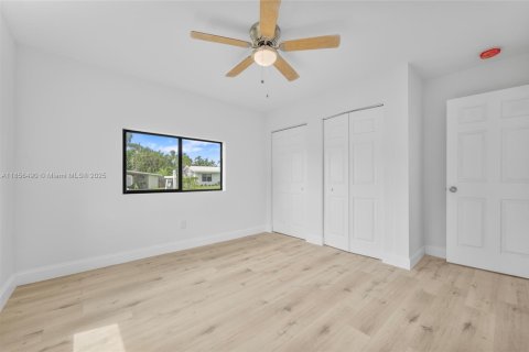 House in Deerfield Beach, Florida 3 bedrooms, 118.73 sq.m. № 1878378 - photo 22